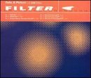 FILTER - Take a Picture cover 