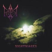 FINIST - Nightmares cover 