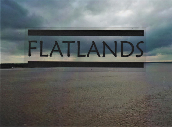 FLATLANDS - Flatlands cover 