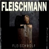 FLEISCHMANN - Fleischwolf cover 