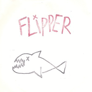 FLIPPER - Sexbomb / Brainwash cover 