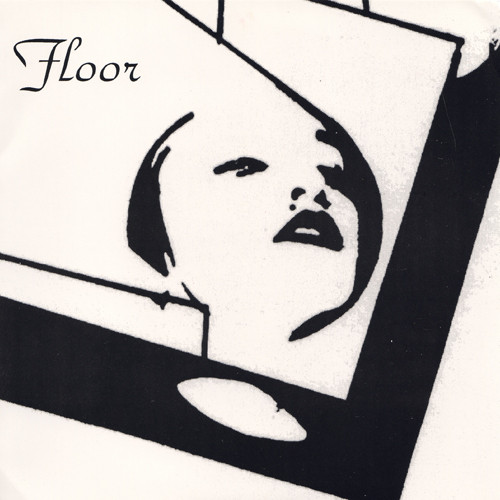 FLOOR - Madonna cover 