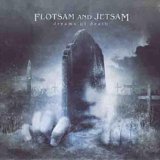 FLOTSAM AND JETSAM - Dreams of Death cover 
