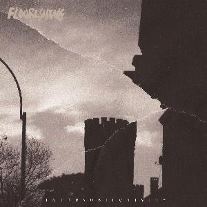 FLOURISHING - Intersubjectivity cover 