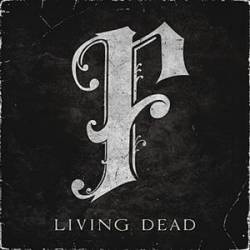 FOR ALL I AM - Living Dead cover 