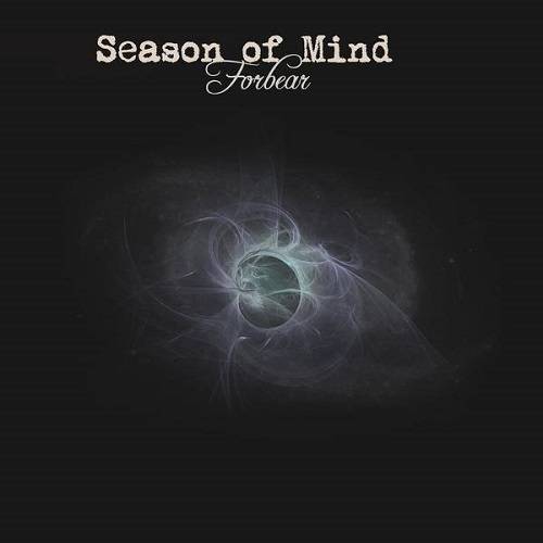 FORBEAR - Season of Mind cover 