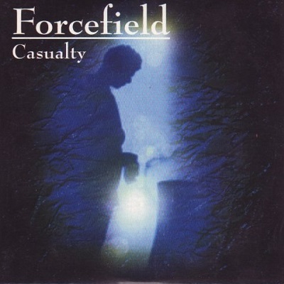 FORCEFIELD - Casualty cover 