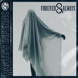 FOREVER & ALWAYS (KS) - Dante's Inferno cover 