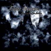 FOREVER MOURNING - Emerging From The Shadows cover 