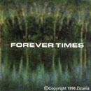 FOREVER TIMES - Forever Times cover 