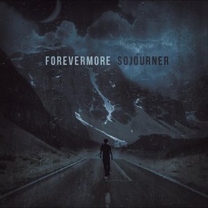 FOREVERMORE - Sojourner cover 