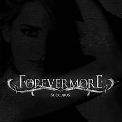 FOREVERMORE - Succubus cover 