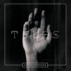 FOREVERMORE - Telos cover 
