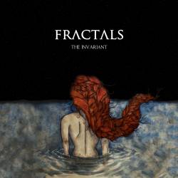 FRACTALS - The Invariant cover 