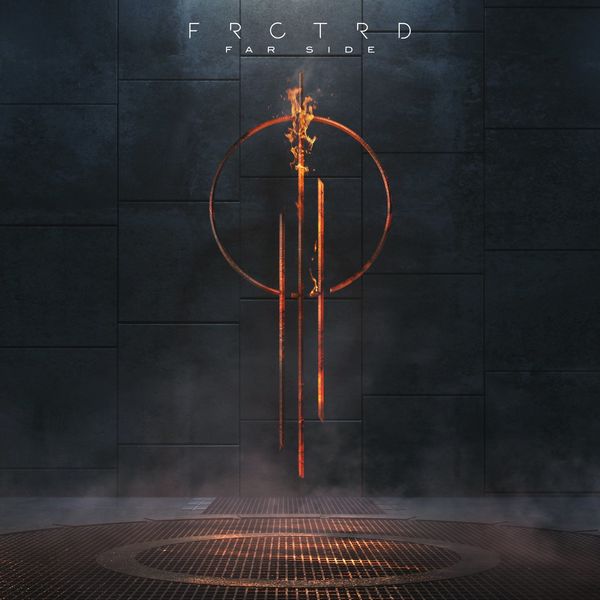 FRCTRD - Far Side cover 