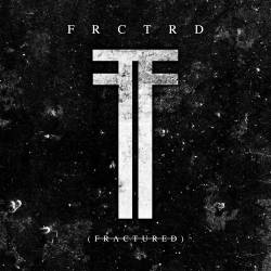 FRCTRD - Frctrd cover 