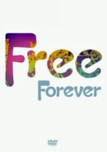 FREE - Forever cover 