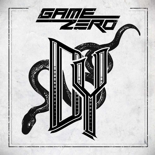 GAME ZERO - Don't You cover 