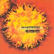 THE GATHERING - The May Song cover 
