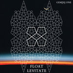 GEMINI ONE - Float / Levitate cover 