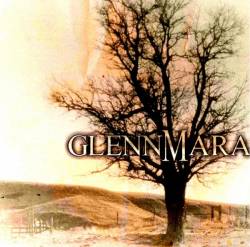GLENN MARA - Glenn Mara cover 