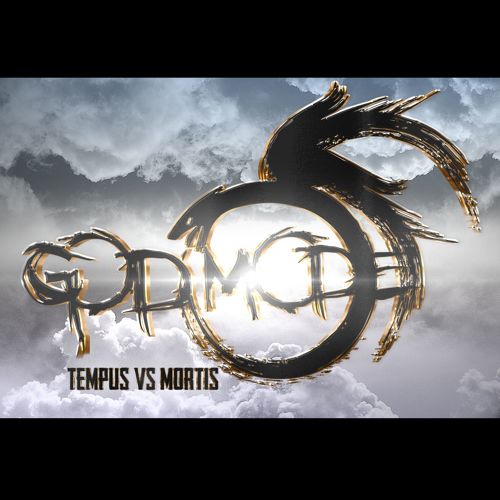 GOD MODE - Tempus vs. Mortis cover 