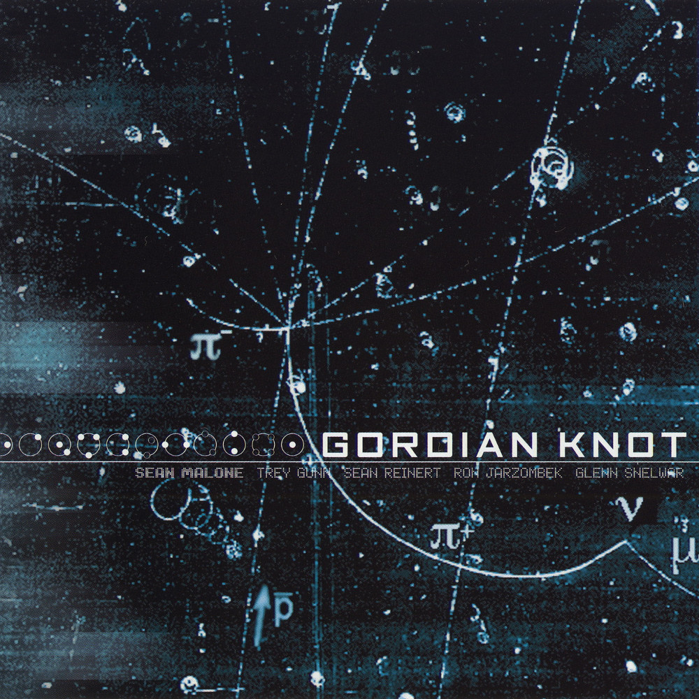 gordian-knot-gordian-knot-20141224170849.jpg