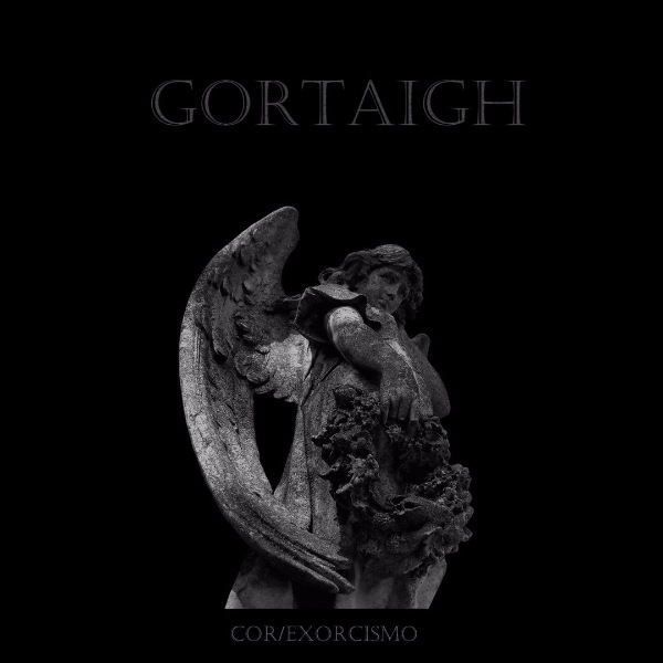 GORTAIGH - Cor / Exorcismo cover 