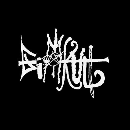 GROMKULT - Kult of Grom cover 