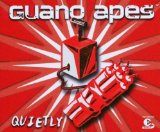 GUANO APES - Quietly cover 