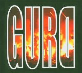 GURD - 10 Years of Addiction cover 