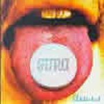 GURD - Addicted cover 