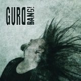 GURD - Bang! cover 