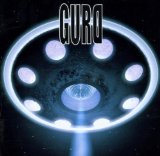 GURD - Encounter cover 