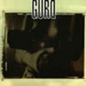 GURD - Gurd cover 