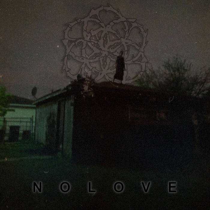 H I V E - No Love cover 