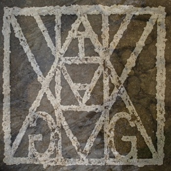HAGGATHA - Haggatha IV cover 