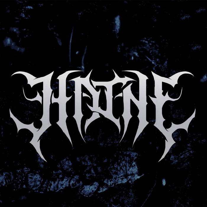HAINE - This Darkness cover 