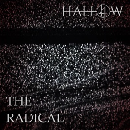 HALLOW 14 - The Radical cover 