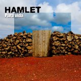 HAMLET - Pura vida cover 