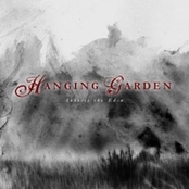 HANGING GARDEN - Inherit the Eden cover 