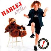 HARLEJ - Krišna cover 