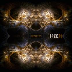 HATE IN EXTREMA - Unity cover 