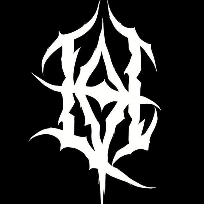 HATE OFFERING (OR) - Beheading The Serpent cover 
