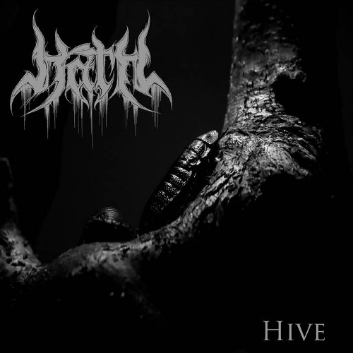 HATH - Hive cover 
