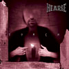 HEARSE - Torch cover 
