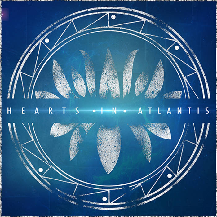 HEARTS IN ATLANTIS - Final Thoughts cover 