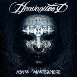 HEAVENWOOD - Abyss Masterpiece cover 
