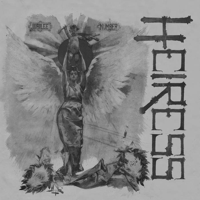 HEIRESS - Heiress cover 