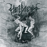 HELHEIM - Åsgårds Fall cover 